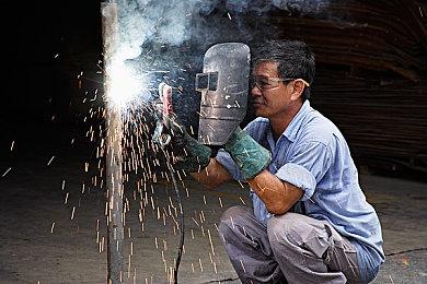 《天国：拯救》销量突破600万 发售六周年