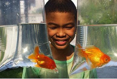 类暗黑游戏《最后纪元》Steam峰值超23.4万人