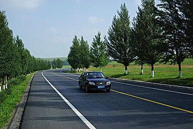 《红霞岛》全球解锁时间公布：国区5月2日早上8点